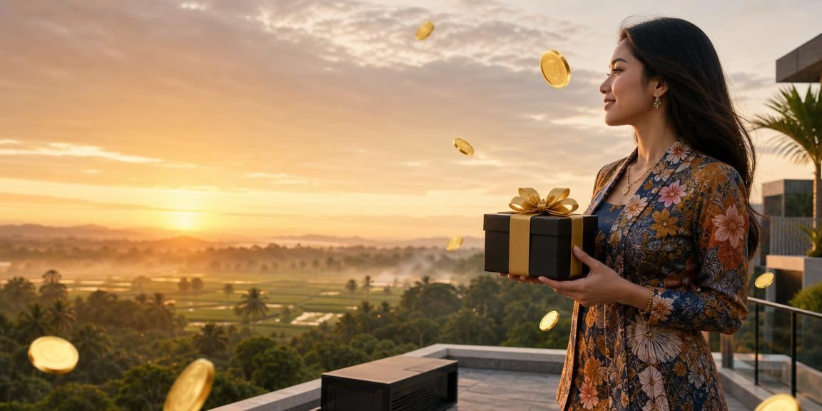 Hiburan sukan dan kasino eksklusif bagi peminat sukan di Kedah qrpay44