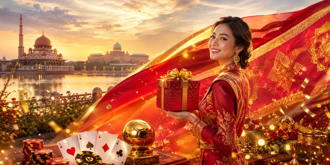 Permainan poker bersama jackpot eksklusif di qrpay44