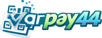 qrpay44